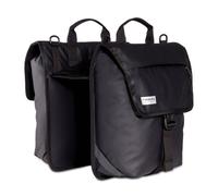 Timbuk2 Tandem Pannier Luggage bag, unisex, black