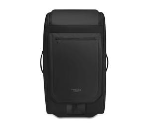 Timbuk2 Core Travel 2 Roll Trolley 74 cm laptop compartment black