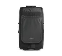 Timbuk2 Core Travel Co-Pilot Trolley (2 wheels), black, 108L, 40 x 74 x 36cm