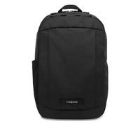 Timbuk2 Parkside backpack 45.5 cm laptop compartment black