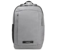 Timbuk2 Daypack 45.5 cm Laptop compartment gray
