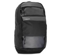 Timbuk2 Bike Lane Commuter | Backpack | black
