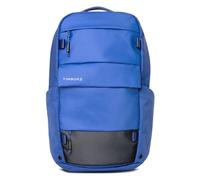 Timbuk2 Daypack 45 cm Laptop compartment blue