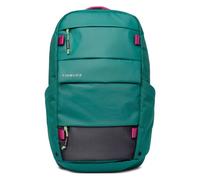 Timbuk2 Daypack 45 cm Laptop compartment green