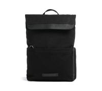 Timbuk2 Foundry Business backpack 48 cm Laptop compartment black