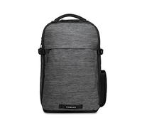 Timbuk2 Division Deluxe Laptop Backpack, Eco Static, standard size, Rucksack
