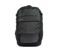 Timbuk2 Edge 1.0 Parker Pack | Laptop backpack | black
