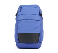 Timbuk2 Parker Business backpack 49 cm Laptop compartment blue
