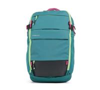 Timbuk2 Parker Business backpack 49 cm Laptop compartment green