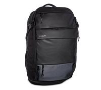 Timbuk2 Edge Parker backpack 49 cm laptop compartment black