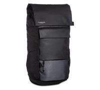 Timbuk2 Edge Robin Business backpack 44 cm Laptop compartment black