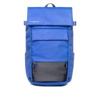 Timbuk2 Edge Robin Business backpack 44 cm Laptop compartment blue