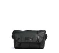 Timbuk2 Especial L | Messenger bag | black