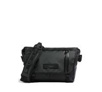 Timbuk2 Especial Stash Messenger shoulder bag 44 cm laptop compartment black