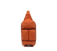 Timbuk2 Flight 1074 CB Sling Backpack, Brown (rust), Einheitsgröße, Sling Bags