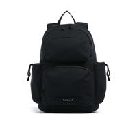 Timbuk2 Flight Backpack, 13L, unisex, black