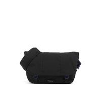 Timbuk2 Flight Classic M | Briefcase | black