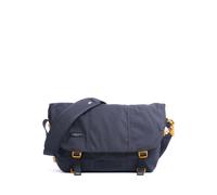 Timbuk2 Flight Classic M | Briefcase | blue