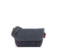 Timbuk2 Flight Classic M | Briefcase | grey