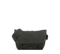 Timbuk2 Flight Classic M | Briefcase | olive