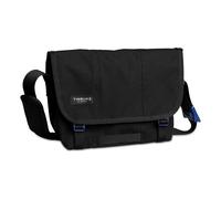 Timbuk2 Flight Classic Messenger 30 cm black