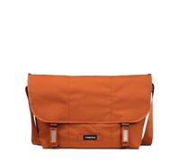 Timbuk2 Flight Classic Messenger Bag, XS, Rust