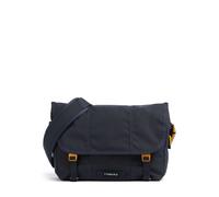 Timbuk2 Flight Classic S Briefcase, unisex, blue