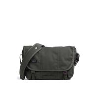Timbuk2 Heritage Flight Classic Messenger 35 cm gray