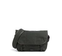 Timbuk2 Heritage Flight Classic Messenger 35 cm gray