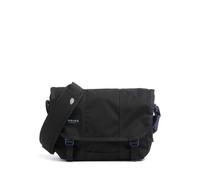 Timbuk2 Flight Classic XS | Messenger bag | black