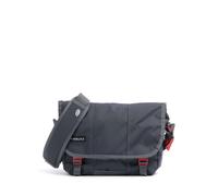 Timbuk2 Heritage Flight Classic Messenger 30 cm blue