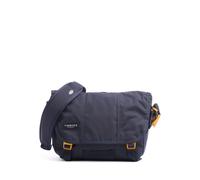 Timbuk2 Flight Classic XS Messenger bag, unisex, blue