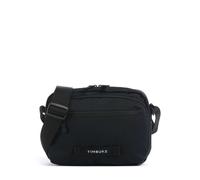 Timbuk2 Flight Crossbody bag, unisex, black
