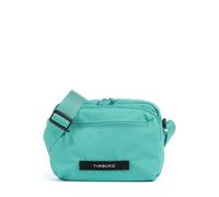 Timbuk2 Flight Crossbody bag, unisex, turquoise