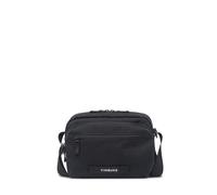 Timbuk2 Flight Crossbody Satchel, Jet Black