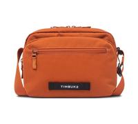 Timbuk2 Flight Shoulder bag 23 cm orange
