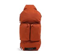 Timbuk2 Flight Sling bag, 2L, unisex, orange