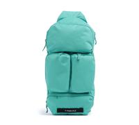Timbuk2 Flight Sling bag, 2L, unisex, turquoise