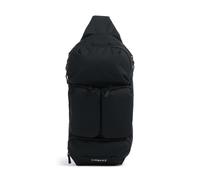 Timbuk2 Flight Sling bag, 2L, unisex, black