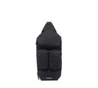 Timbuk2 Flight Sling bag, 2L, unisex, black