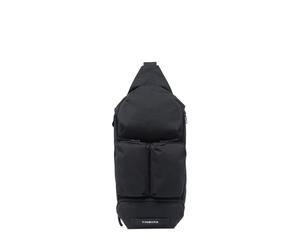 Timbuk2 Flight Sling, Jet Black, M-L, Flight Sling