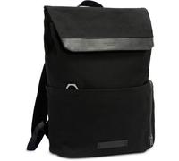 Timbuk2 Foundry Business backpack 48 cm Laptop compartment black