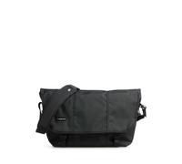 Timbuk2 Heritage Classic Messenger 51 cm laptop compartment gray