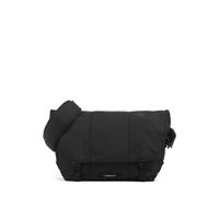 Timbuk2 Heritage Classic M | Messenger bag | black