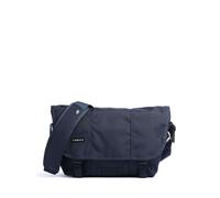 Timbuk2 Heritage Classic M | Messenger bag | blue