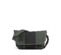 Timbuk2 Heritage Classic M | Messenger bag | green