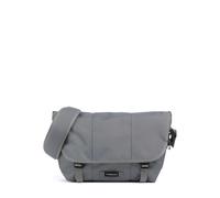 Timbuk2 Heritage Classic M | Messenger bag | grey