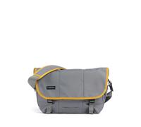 Timbuk2 Heritage Classic M | Messenger bag | grey