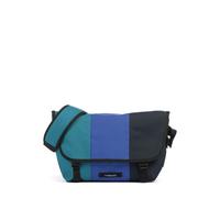 Timbuk2 Heritage Classic M | Messenger bag | multi-coloured