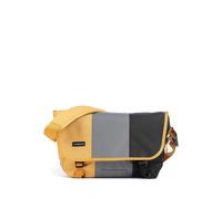 Timbuk2 Heritage Classic M | Messenger bag | multi-coloured